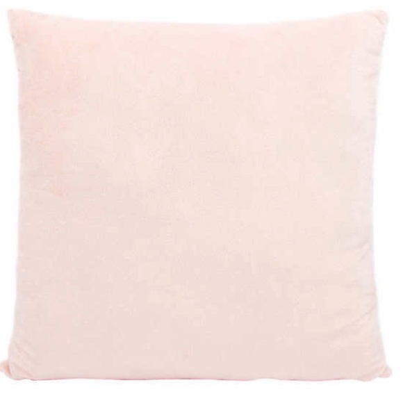 Jay Franco Character Pillow & Throw Set, Princess - Picture 5 of 8